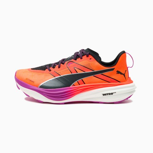 Deviate Nitro™ Elite Trail Running Shoes Men, //, size 10 - PUMA - Modalova