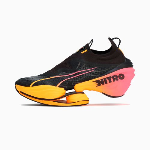 FAST-RB NITRO™ Elite Laufschuhe Herren, , Größe: 41, Schuhe - PUMA - Modalova