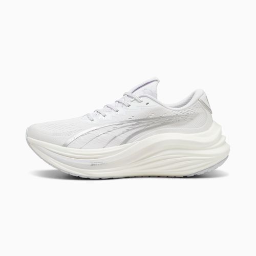 Scarpe da running MagMax NITRO™ da, //Altro - PUMA - Modalova