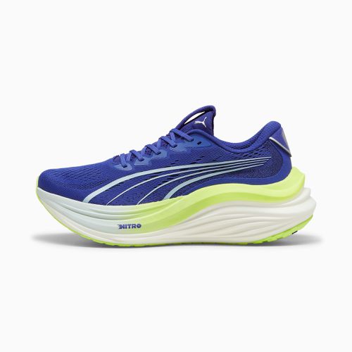 Scarpe da running MagMax NITRO™ da, /Altro - PUMA - Modalova