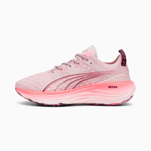 Scarpe da running ForeverRun NITRO™ da donna, //Altro - PUMA - Modalova