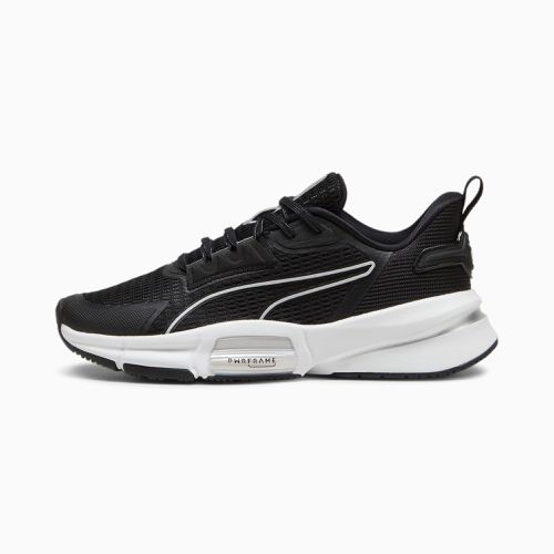 Scarpe da training PWRFrame TR 3 da donna, //Altro - PUMA - Modalova