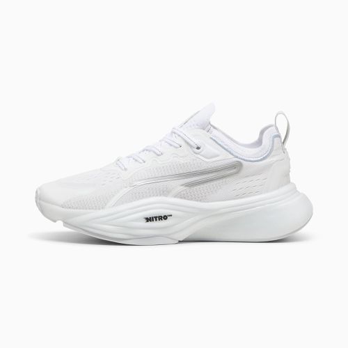 Scarpe da training PWR NITRO™ SQD 2 da, /Altro - PUMA - Modalova