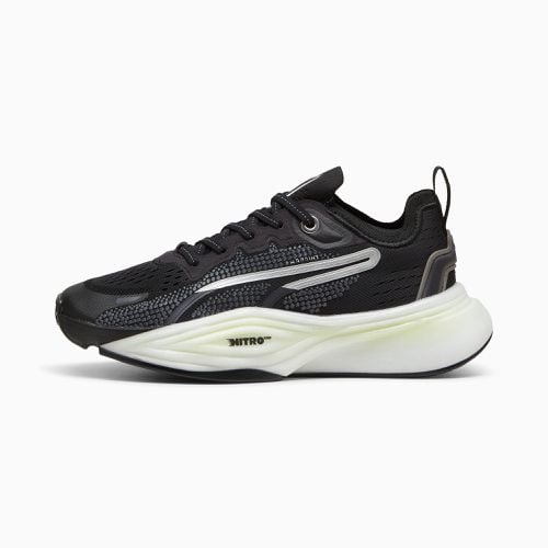 Scarpe da training PWR NITRO™ SQD 2 da donna, //Altro - PUMA - Modalova