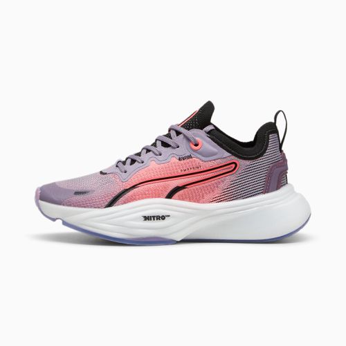 Scarpe da training PWR NITRO™ SQD 2 da donna, //Altro - PUMA - Modalova