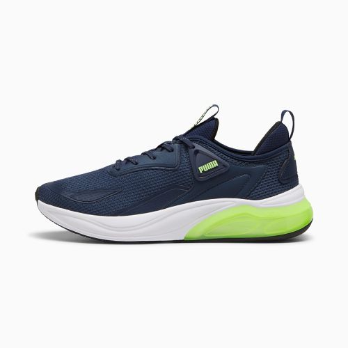 Scarpe da running Cell Thrill unisex, //Altro - PUMA - Modalova