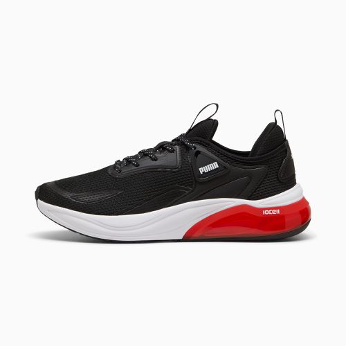 Scarpe da running Cell Thrill unisex per donna, //Altro - PUMA - Modalova