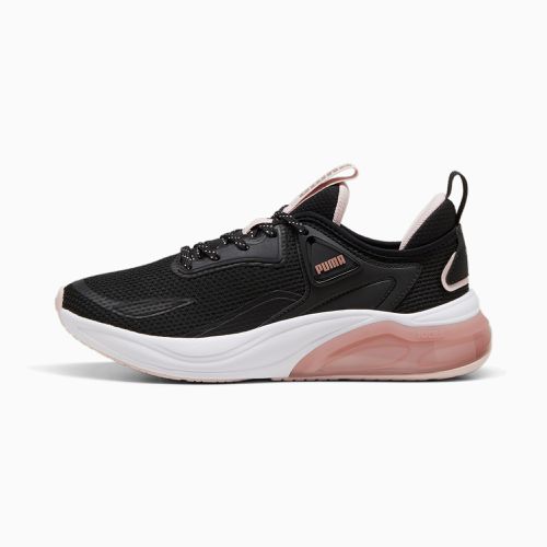 Scarpe da running Cell Thrill unisex per donna, ///Altro - PUMA - Modalova