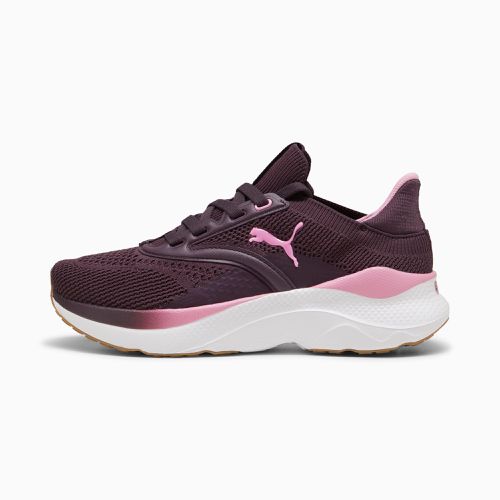 Scarpe da running SOFTRIDE Mayve da, /Altro - PUMA - Modalova