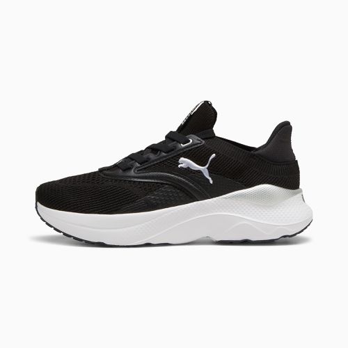 Scarpe da running SOFTRIDE Mayve da donna, //Altro - PUMA - Modalova