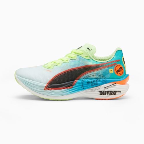 Scarpe da running Deviate NITRO™ Elite 3 da, //Altro - PUMA - Modalova