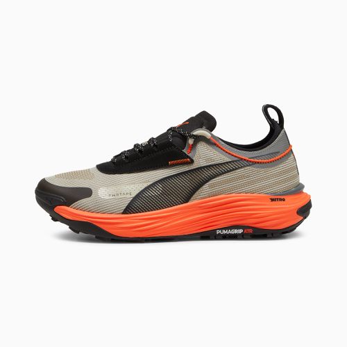 Voyage NITRO™ 3 Trail Running Schuhe Herren, , Größe: 39, Schuhe - PUMA - Modalova