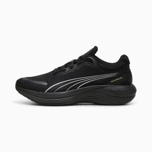 Scend Pro WTR Laufschuhe Unisex Für Damen, , Größe: 37, Schuhe - PUMA - Modalova