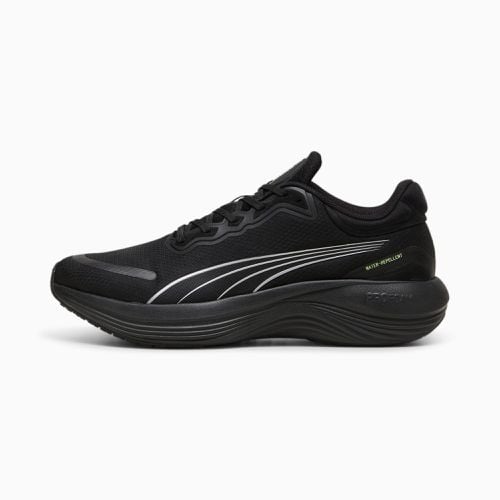 Scend Pro WTR Laufschuhe Unisex, /, Größe: 37, Schuhe - PUMA - Modalova