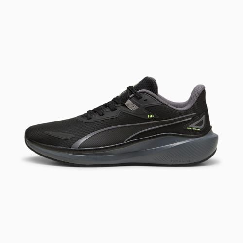 Skyrocket Lite WTR Laufschuhe Unisex Für Damen, , Größe: 37, Schuhe - PUMA - Modalova