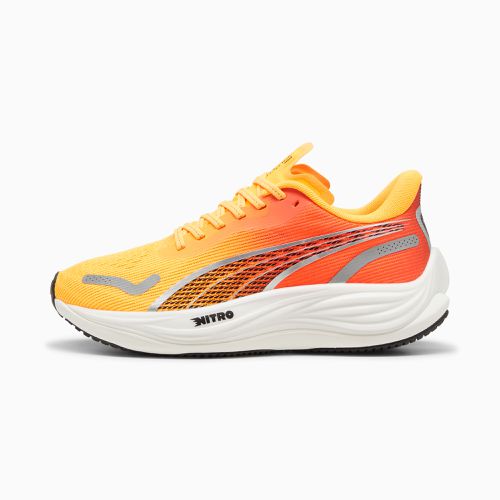 Scarpe da running Velocity NITRO™ 3 da donna, ///Altro - PUMA - Modalova