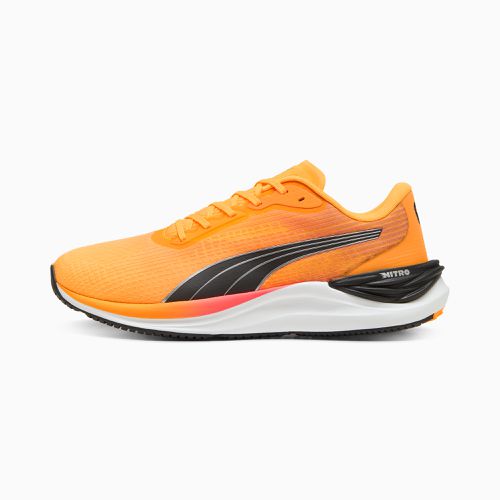 Scarpe da running Electrify NITRO™ 3 da, ///Altro - PUMA - Modalova