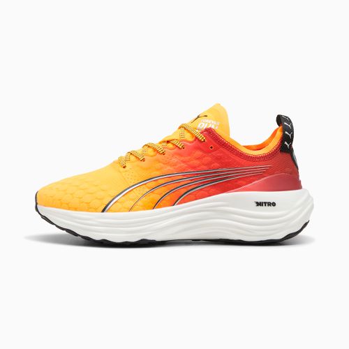 Scarpe da running ForeverRun NITRO™ da donna, ///Altro - PUMA - Modalova