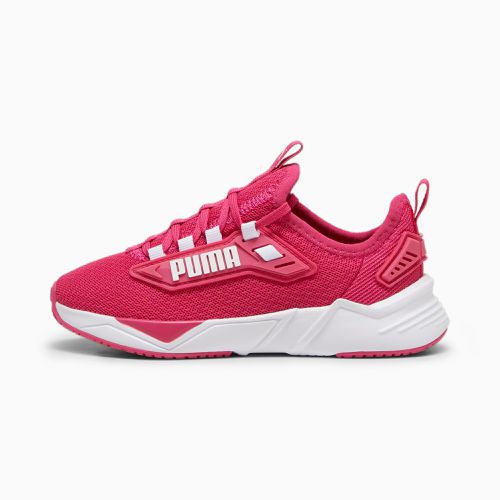 Scarpe da running Retaliate 3 per bimbi ai primi passi, //Altro - PUMA - Modalova