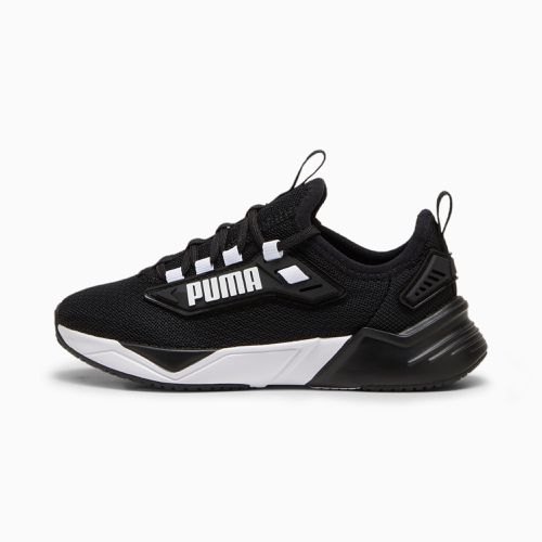 Scarpe da running Retaliate 3 per bimbi ai primi passi, //Altro - PUMA - Modalova