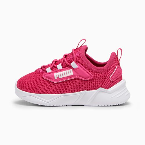 Scarpe da running Retaliate 3 per bimbi ai primi passi, //Altro - PUMA - Modalova