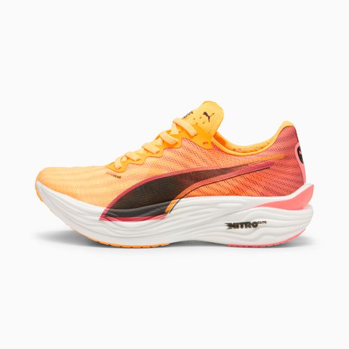 Scarpe da running Deviate NITRO™ Elite 3 da donna, //Altro - PUMA - Modalova