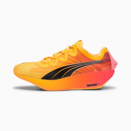 Scarpe da corsa Fast-FWD NITRO�� Elite da donna, ///Altro - PUMA - Modalova