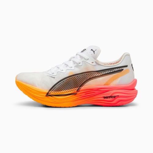 Scarpe da running Deviate NITRO™ Elite 3 PROTO da, ///Altro - PUMA - Modalova