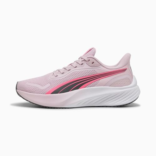 Pounce Lite Laufschuhe Für Damen, , Größe: 35.5, Schuhe - PUMA - Modalova