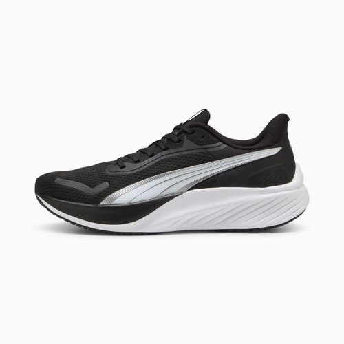 Pounce Lite Laufschuhe Für Damen, , Größe: 35.5, Schuhe - PUMA - Modalova