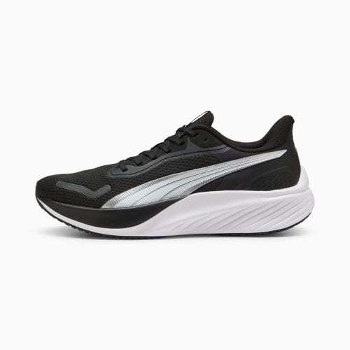 Pounce Lite Laufschuhe Für Damen, /, Größe: 35.5, Schuhe - PUMA - Modalova