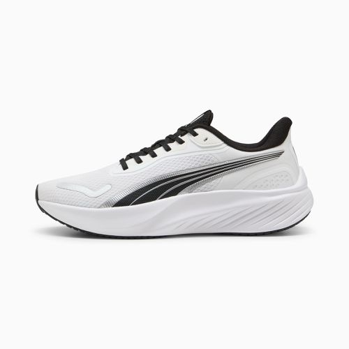 Pounce Lite Laufschuhe Für Damen, /, Größe: 35.5, Schuhe - PUMA - Modalova