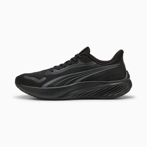 Pounce Lite Laufschuhe Für Damen, /, Größe: 35.5, Schuhe - PUMA - Modalova