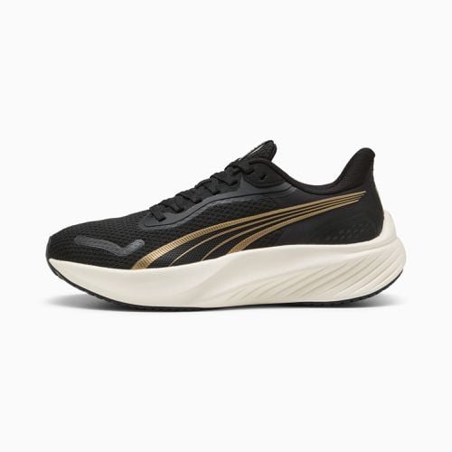 Pounce Lite Laufschuhe Für Damen, /, Größe: 35.5, Schuhe - PUMA - Modalova