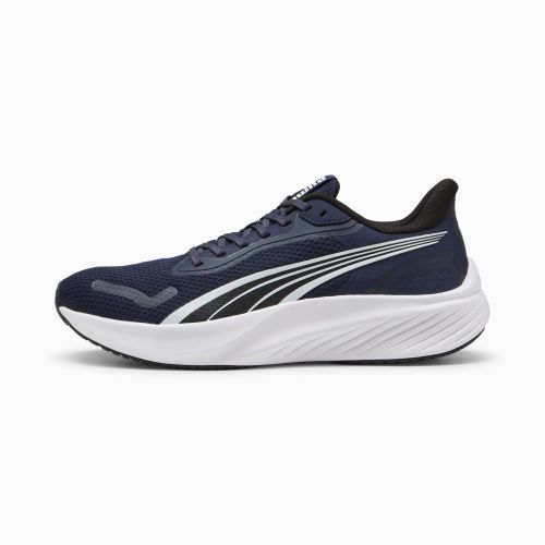 Pounce Lite Laufschuhe, , Größe: 35.5, Schuhe - PUMA - Modalova