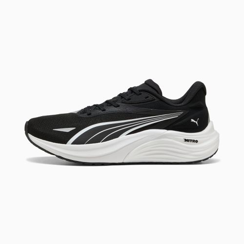 Scarpe da running Electrify NITRO™ 4 da uomo, //Altro - PUMA - Modalova