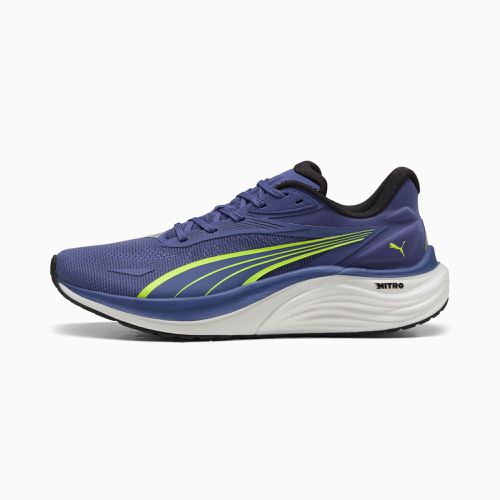 Scarpe da running Electrify NITRO™ 4 da uomo, ///Altro - PUMA - Modalova