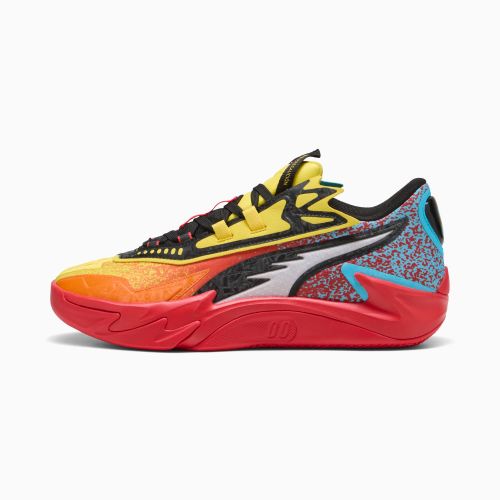 PUMA Basketball Shoes for Women | Modalova