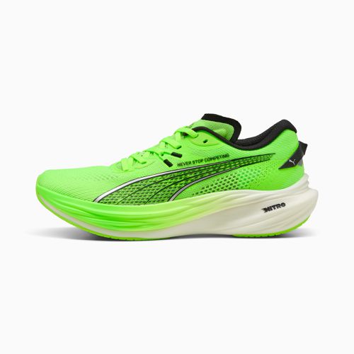 X HYROX Deviate Nitro™ 3 Men, /, size 10 - PUMA - Modalova