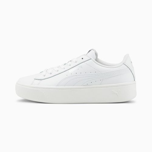 Vikky Stacked Sneakers Damen Schuhe, , Größe: 35.5, Schuhe - PUMA - Modalova