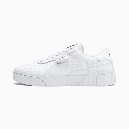 Cali Sneakers Women, , size 3 - PUMA - Modalova