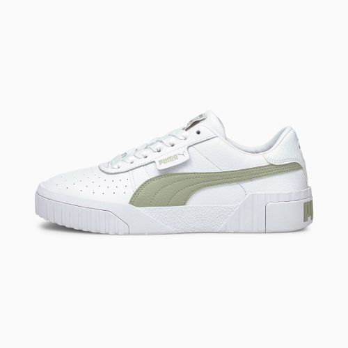 Cali Sneakers Women, /, size 3 - PUMA - Modalova