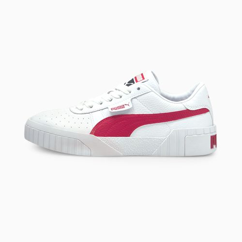 Cali Sneakers Women, /, size 3 - PUMA - Modalova