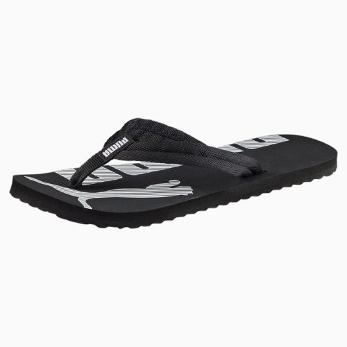 Epic Flip v2 Sandalen Für Damen, /, Größe: 35.5, Schuhe - PUMA - Modalova