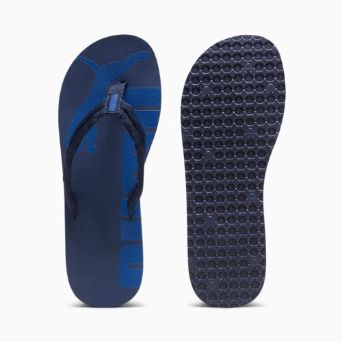 PUMA Chanclas Epic Flip V2, Azul - PUMA - Modalova