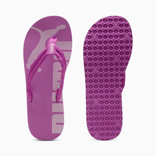 Epic Flip v2 Sandalen Für Damen, , Größe: 35.5, Schuhe - PUMA - Modalova