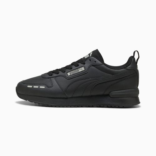 Scarpe da ginnastica R78, /Altro - PUMA - Modalova