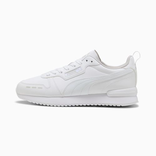 Scarpe da ginnastica R78, /Altro - PUMA - Modalova