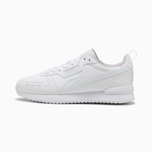 Scarpe da ginnastica R78 per donna, /Altro - PUMA - Modalova