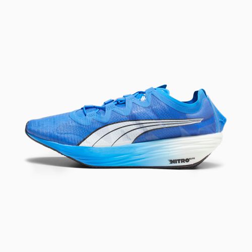 Scarpe da running Fast-FWD NITRO Elite da, ///Altro - PUMA - Modalova